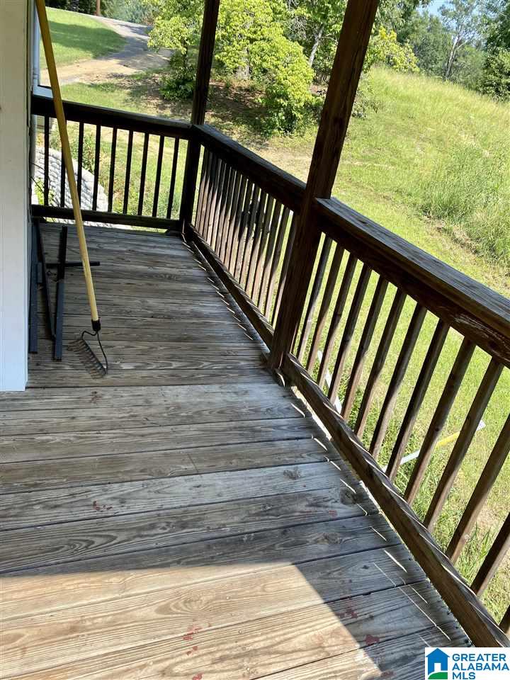 1692 Old Cook Ford Road Quinton, AL 35130 - Photo 16 of 17
