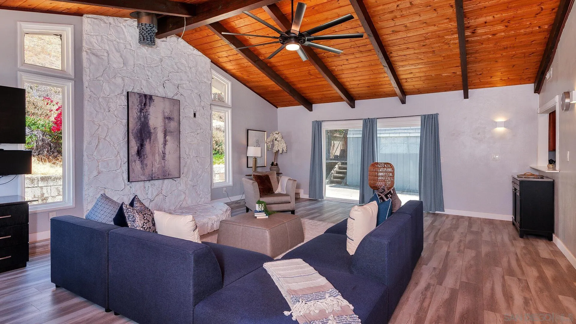 9708 Ramo Road Santee, CA 92071 - Photo 1 of 69 Gallery Image 1