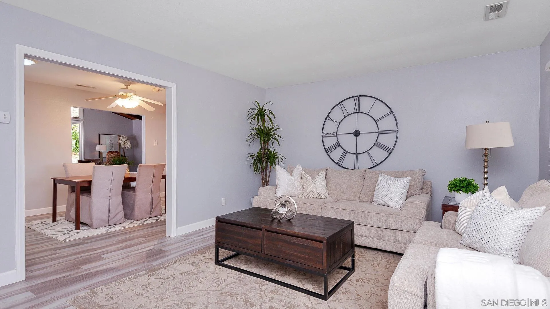 9708 Ramo Road Santee, CA 92071 - Photo 16 of 69 Gallery Image 16