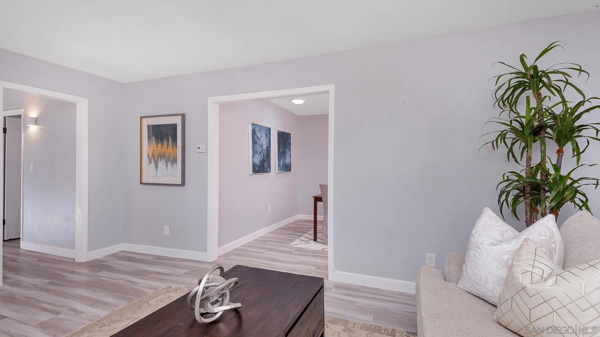 9708 Ramo Road Santee, CA 92071 - Photo 18 of 69 Gallery Image 18