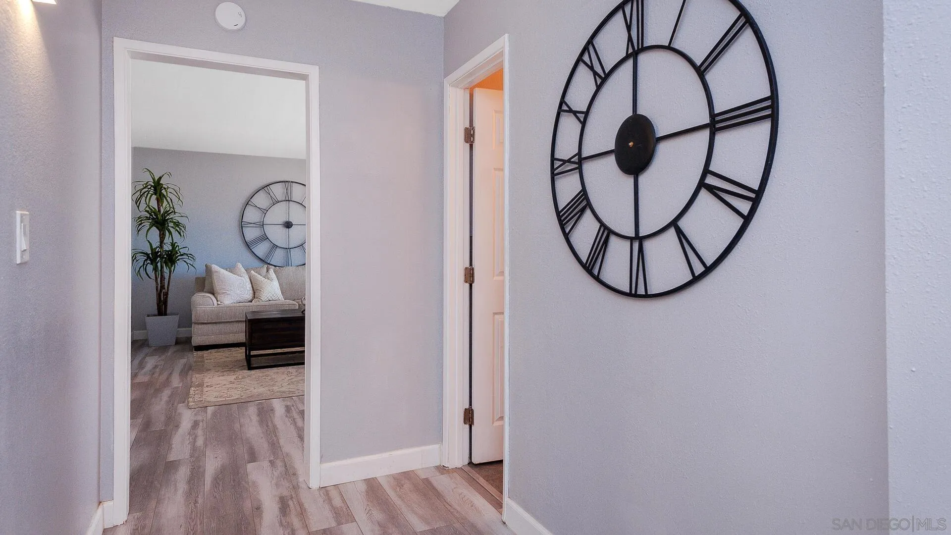 9708 Ramo Road Santee, CA 92071 - Photo 20 of 69 Gallery Image 20