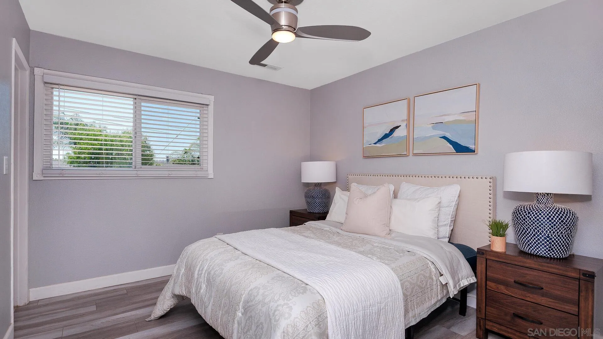 9708 Ramo Road Santee, CA 92071 - Photo 22 of 69 Gallery Image 22