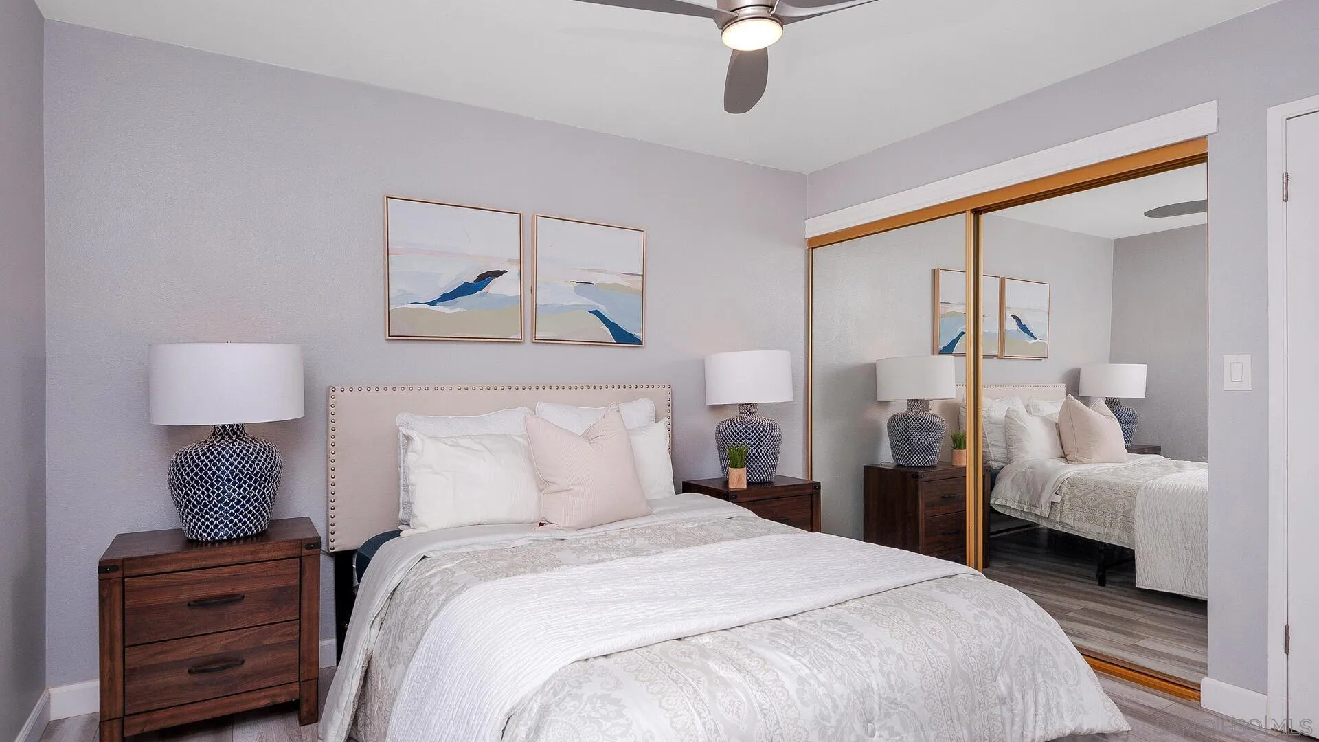 9708 Ramo Road Santee, CA 92071 - Photo 23 of 69 Gallery Image 23