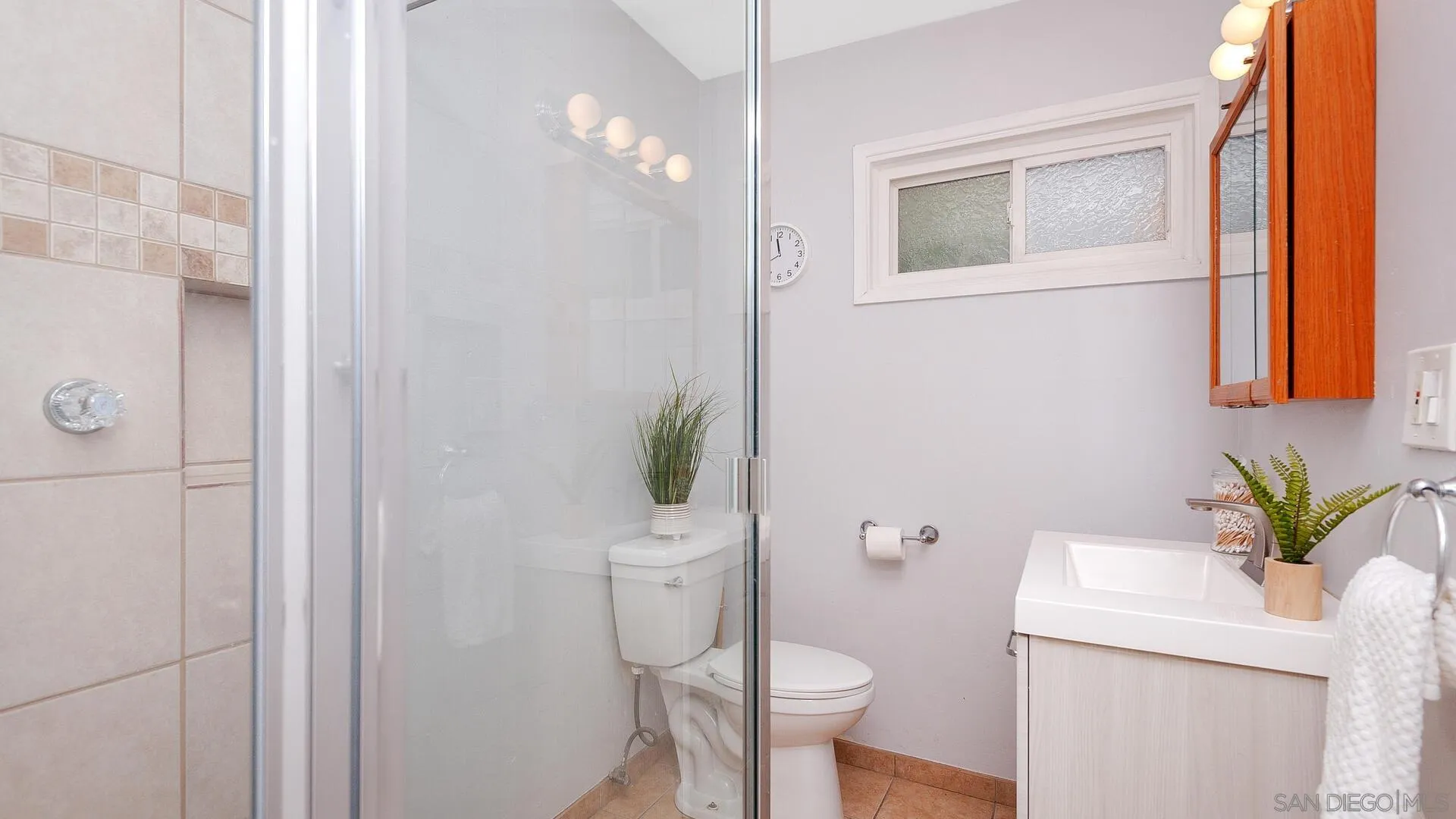 9708 Ramo Road Santee, CA 92071 - Photo 25 of 69 Gallery Image 25