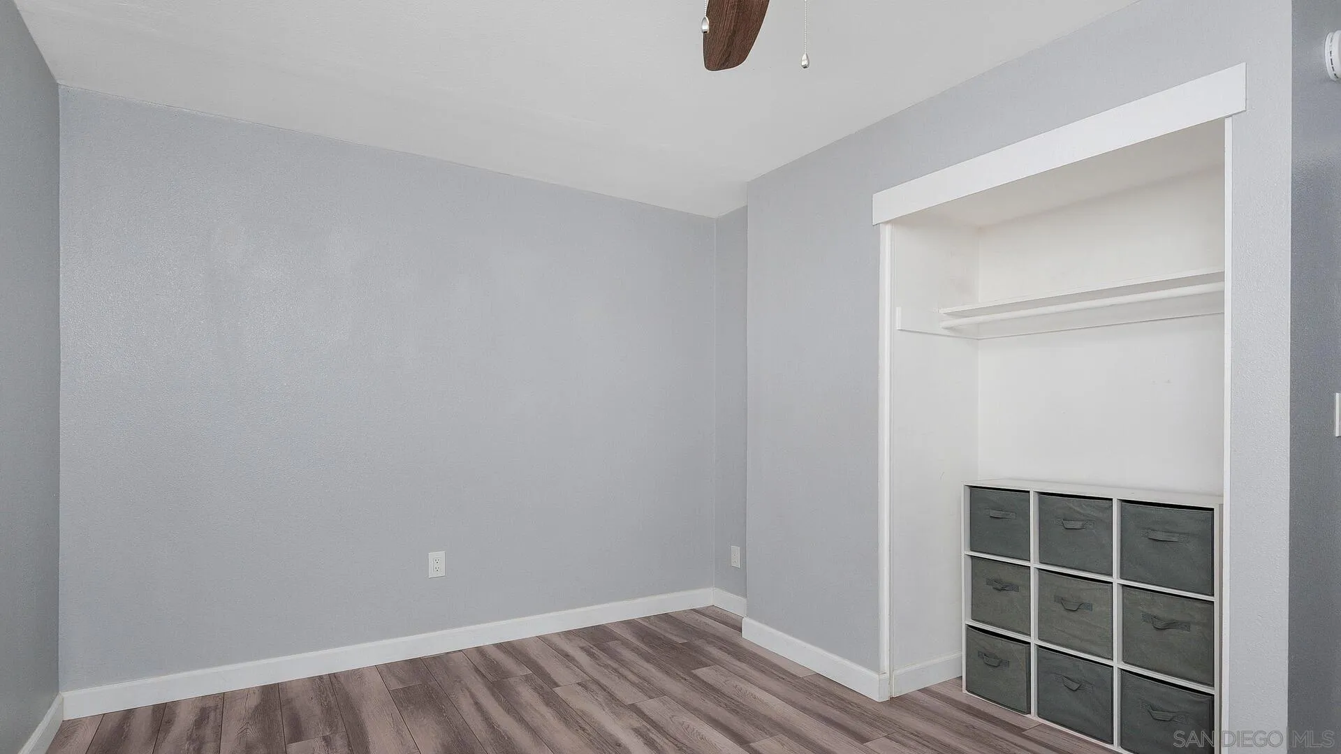 9708 Ramo Road Santee, CA 92071 - Photo 26 of 69 Gallery Image 26
