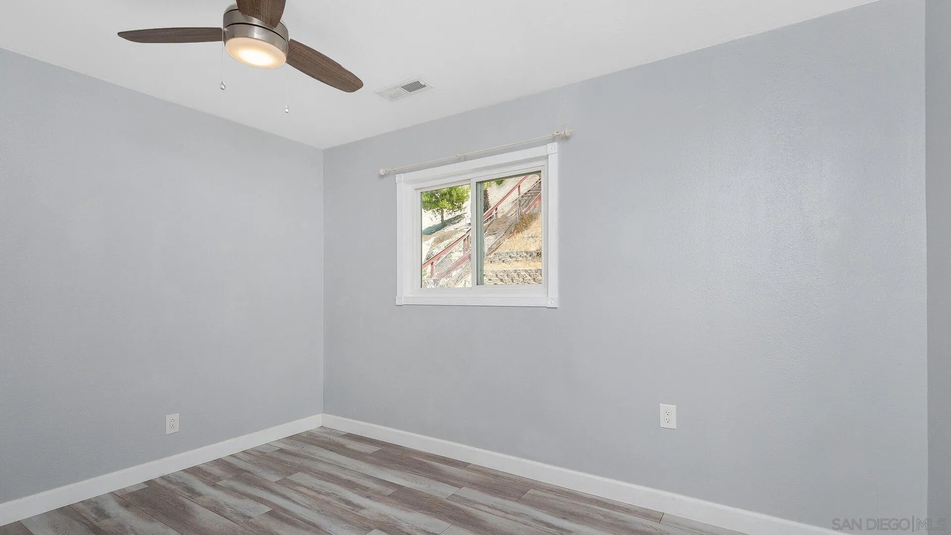 9708 Ramo Road Santee, CA 92071 - Photo 27 of 69 Gallery Image 27