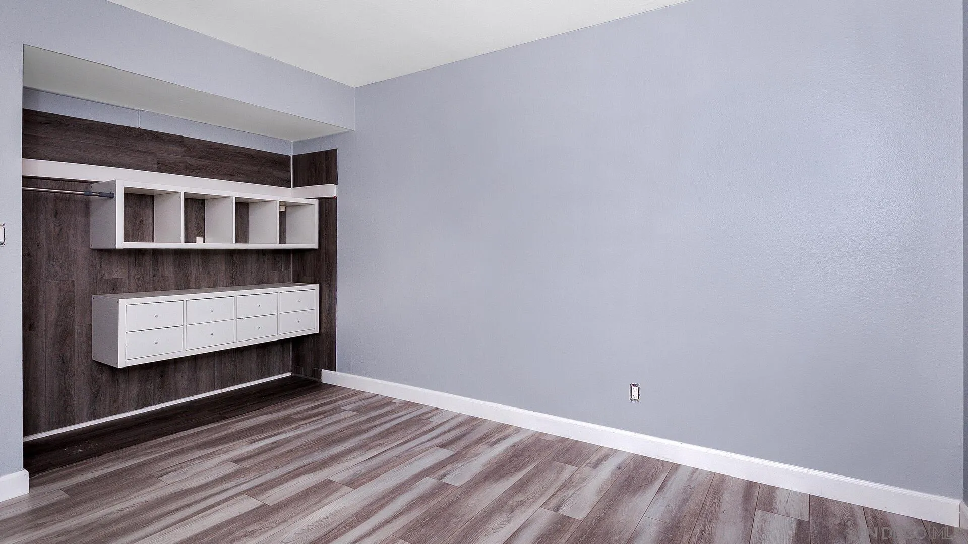 9708 Ramo Road Santee, CA 92071 - Photo 28 of 69 Gallery Image 28