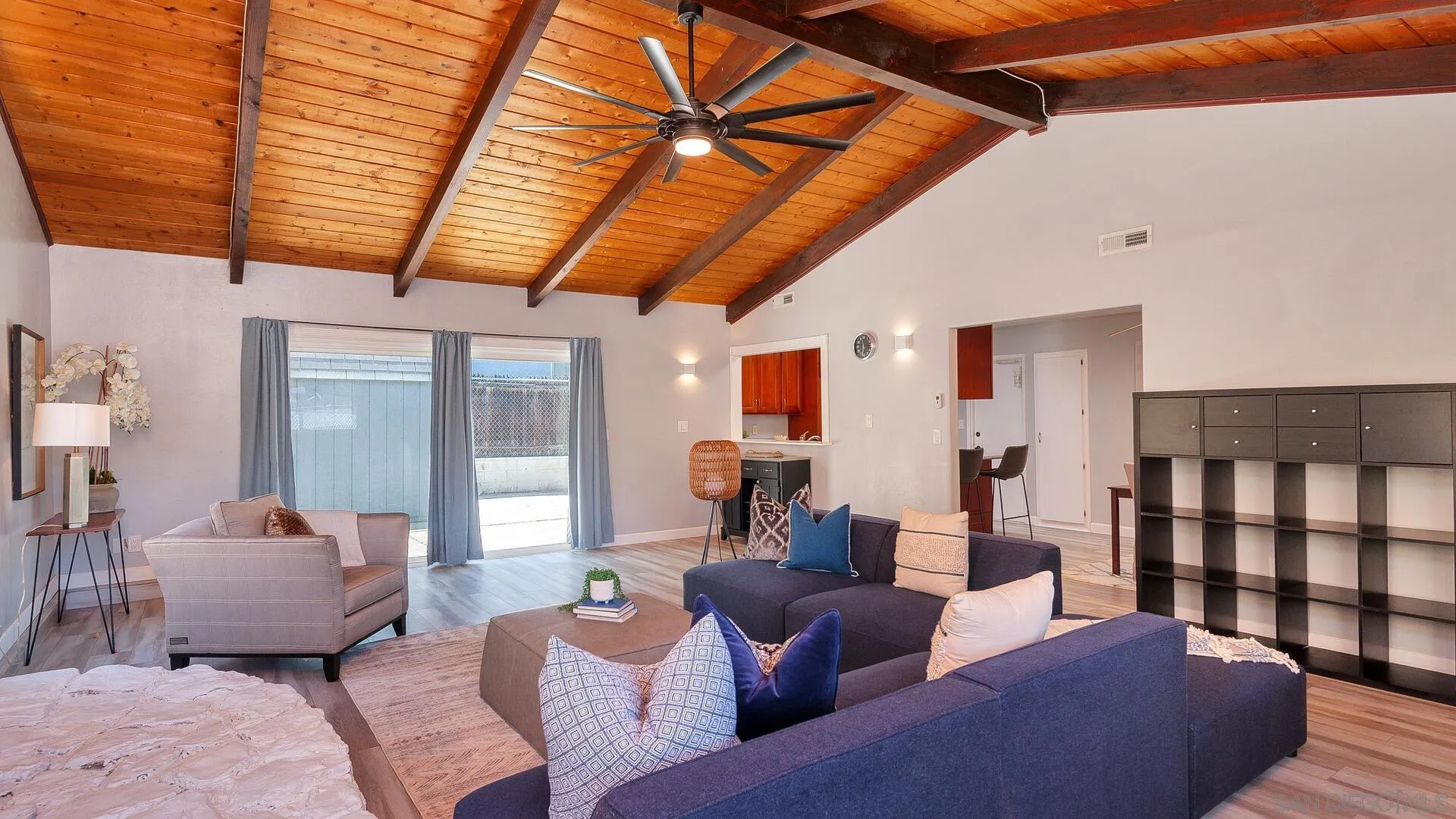 9708 Ramo Road Santee, CA 92071 - Photo 3 of 69 Gallery Image 3