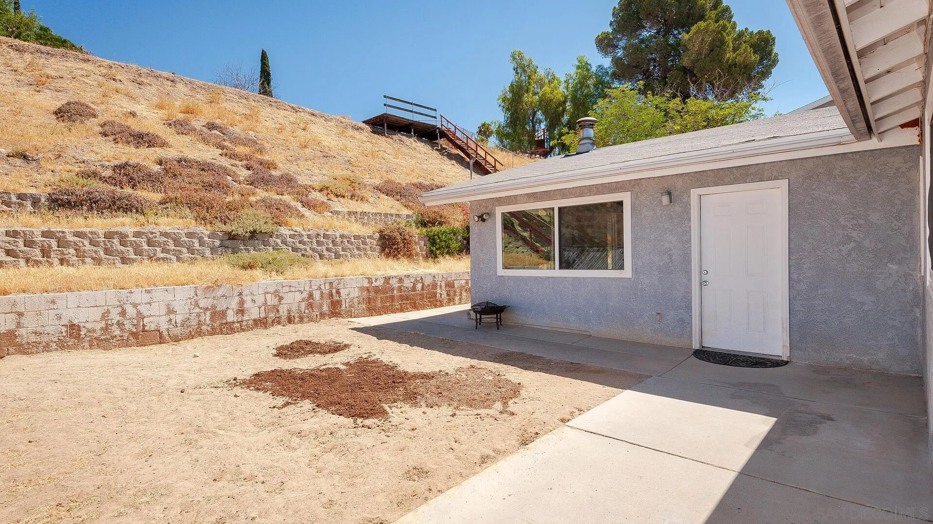 9708 Ramo Road Santee, CA 92071 - Photo 34 of 69 Gallery Image 34