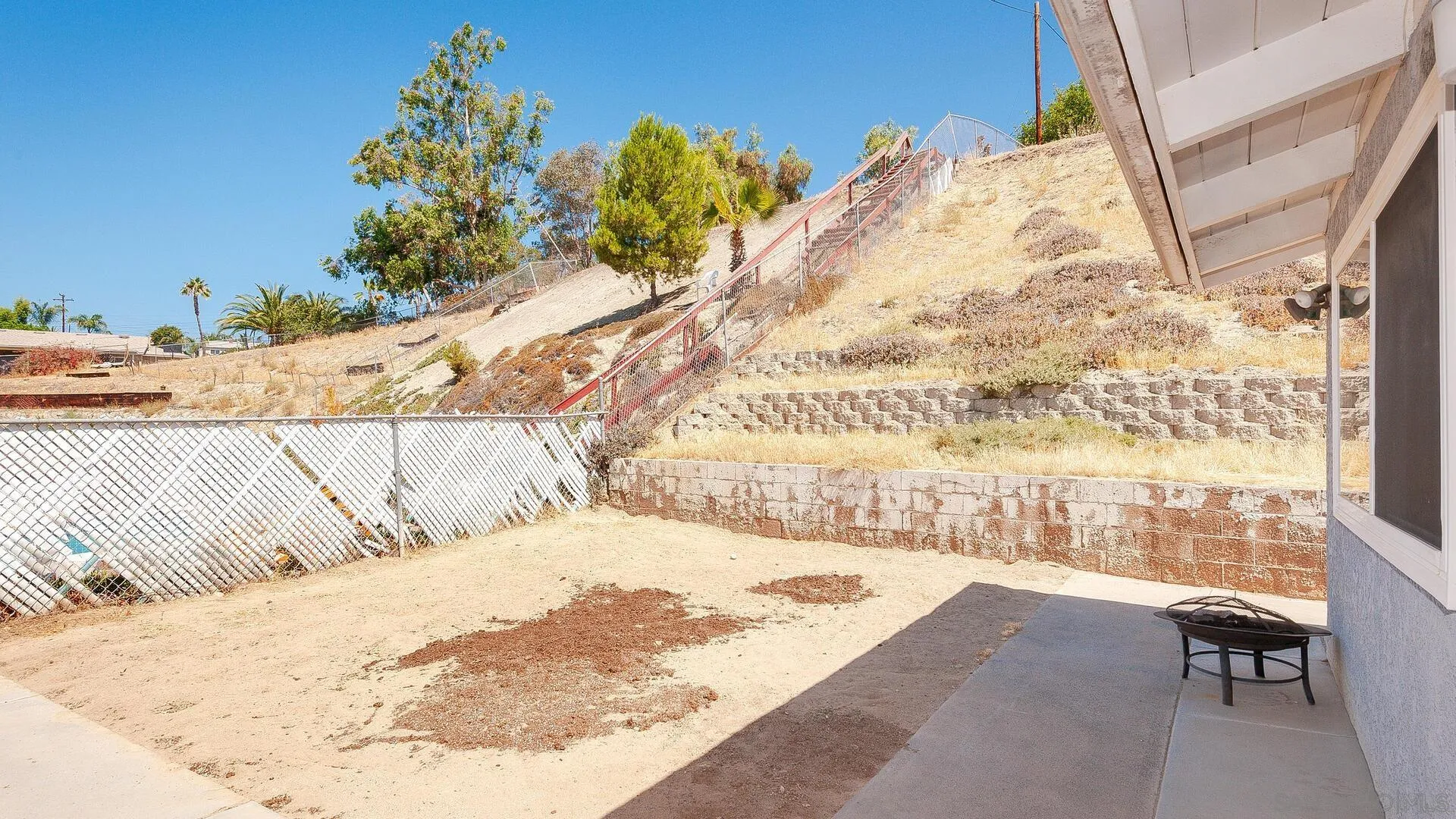 9708 Ramo Road Santee, CA 92071 - Photo 35 of 69 Gallery Image 35