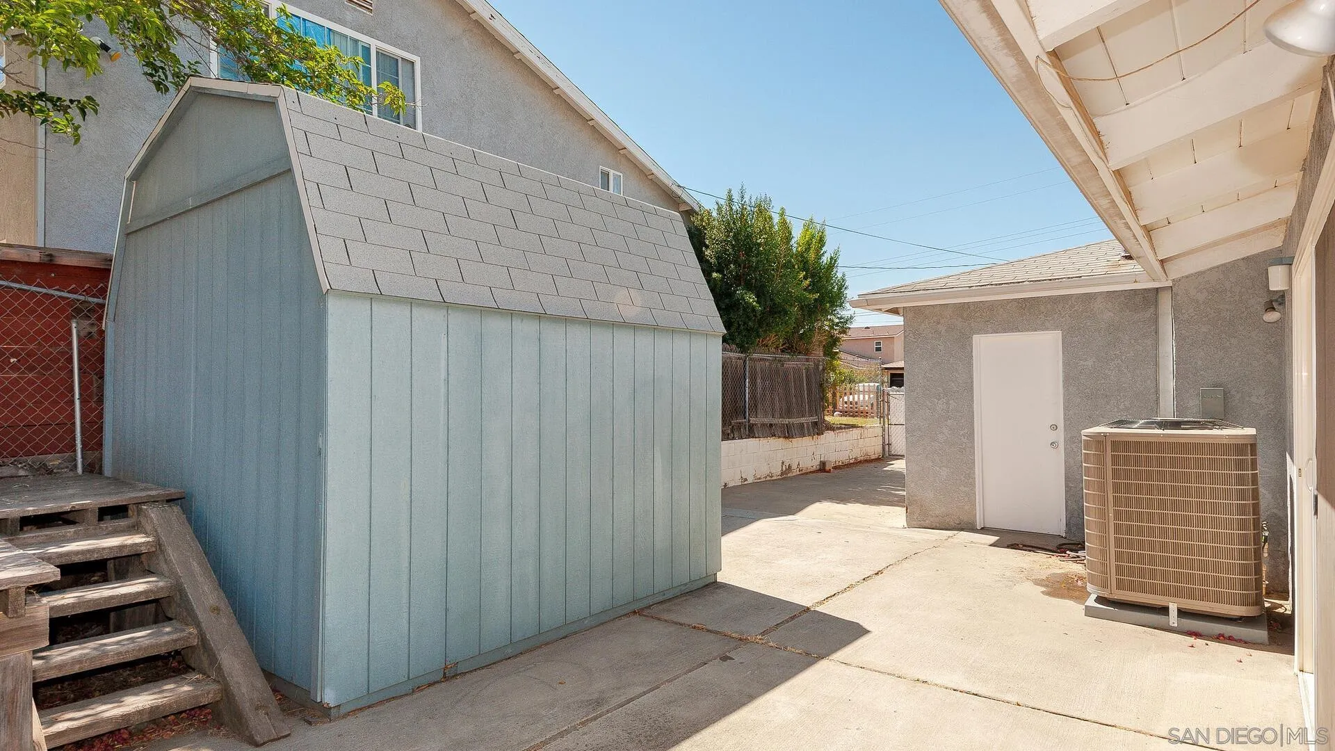 9708 Ramo Road Santee, CA 92071 - Photo 36 of 69 Gallery Image 36
