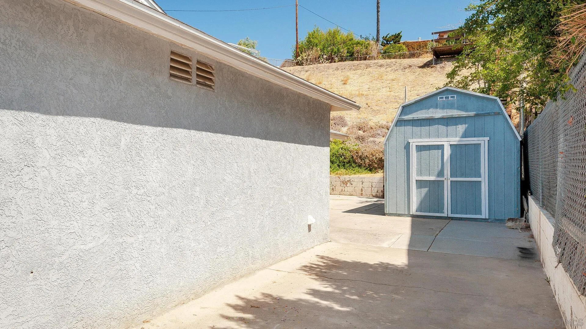 9708 Ramo Road Santee, CA 92071 - Photo 37 of 69 Gallery Image 37