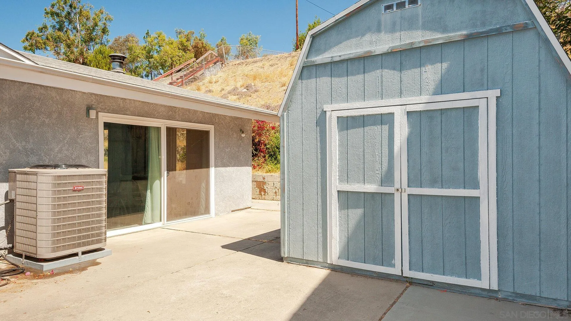 9708 Ramo Road Santee, CA 92071 - Photo 38 of 69 Gallery Image 38