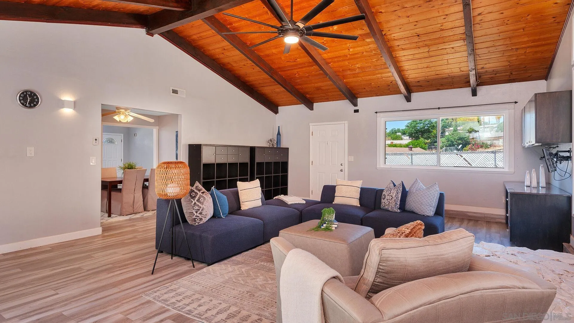 9708 Ramo Road Santee, CA 92071 - Photo 4 of 69 Gallery Image 4
