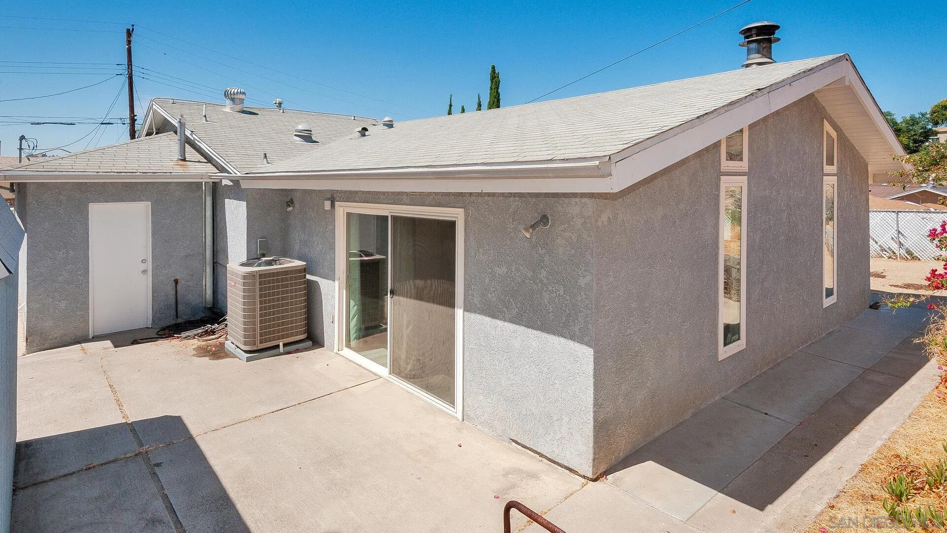 9708 Ramo Road Santee, CA 92071 - Photo 41 of 69 Gallery Image 41