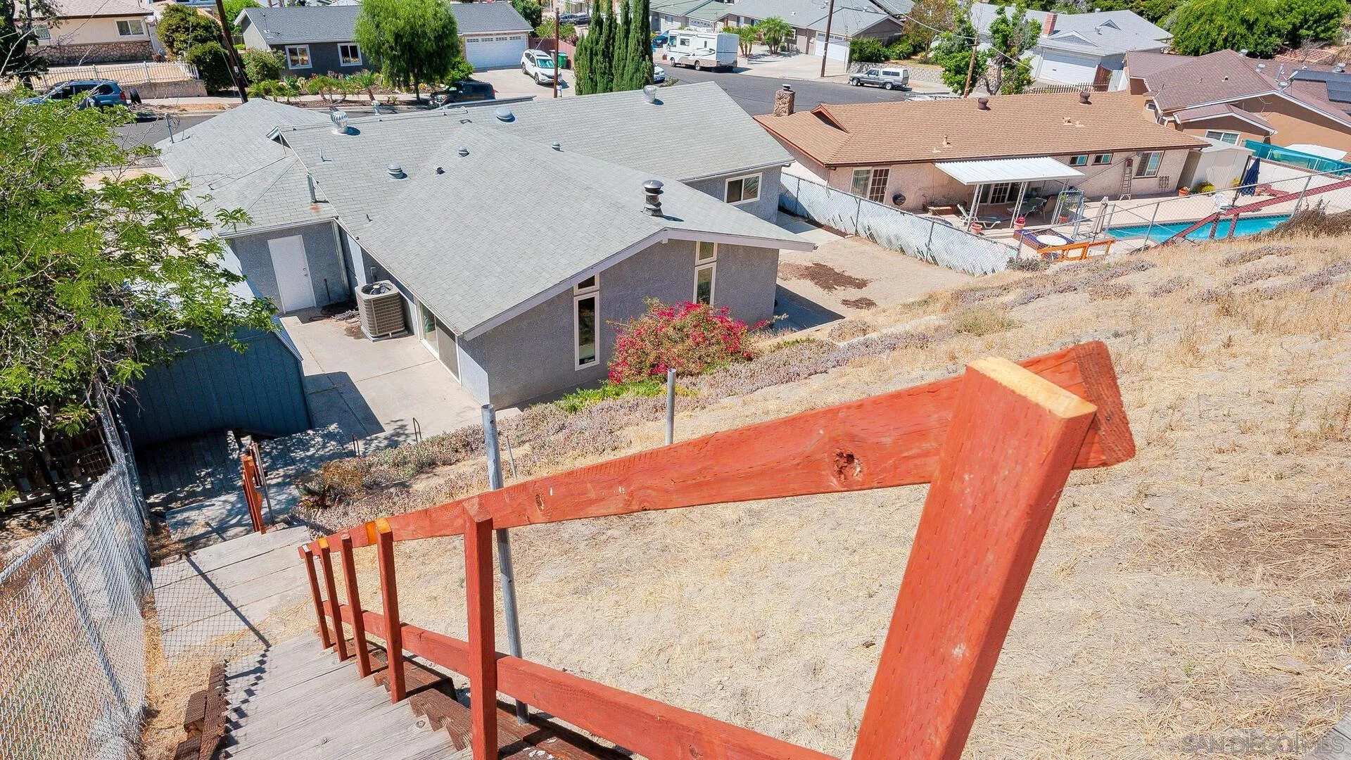 9708 Ramo Road Santee, CA 92071 - Photo 42 of 69 Gallery Image 42