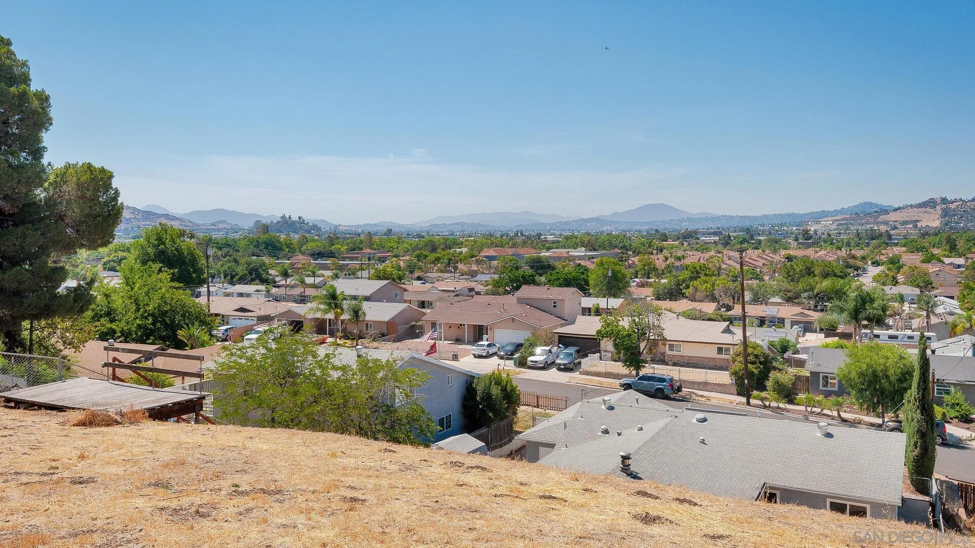 9708 Ramo Road Santee, CA 92071 - Photo 44 of 69 Gallery Image 44