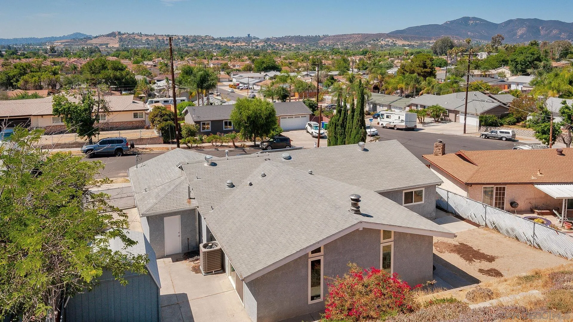 9708 Ramo Road Santee, CA 92071 - Photo 45 of 69 Gallery Image 45