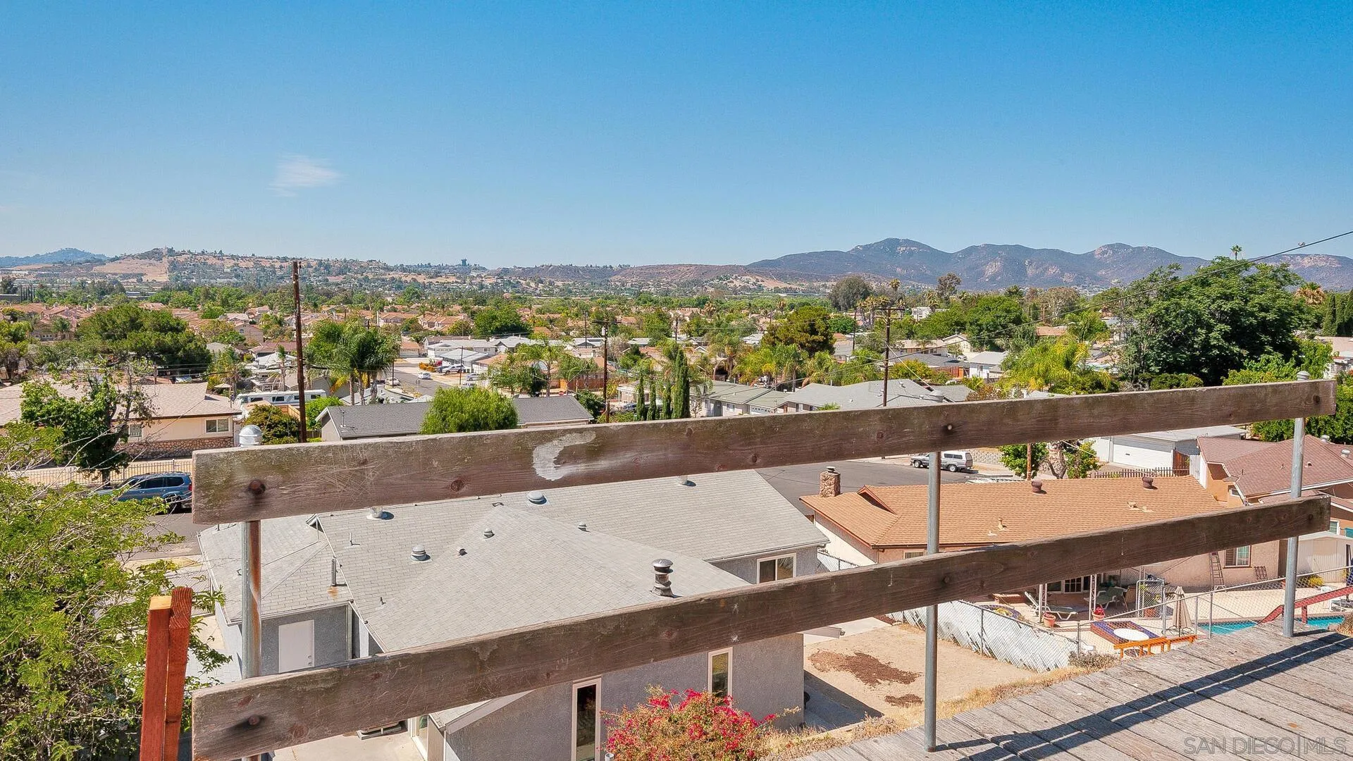 9708 Ramo Road Santee, CA 92071 - Photo 46 of 69 Gallery Image 46