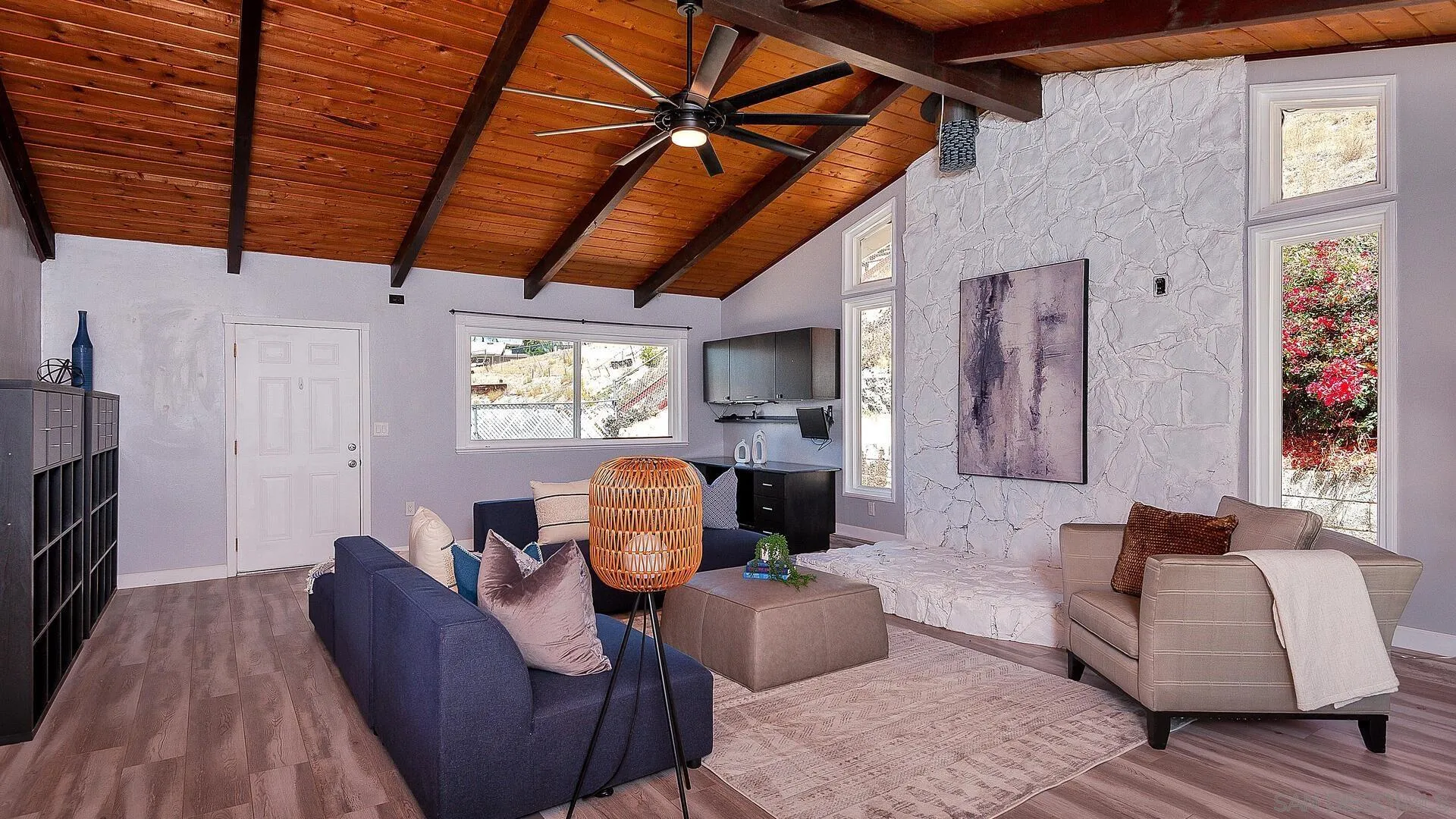 9708 Ramo Road Santee, CA 92071 - Photo 5 of 69 Gallery Image 5