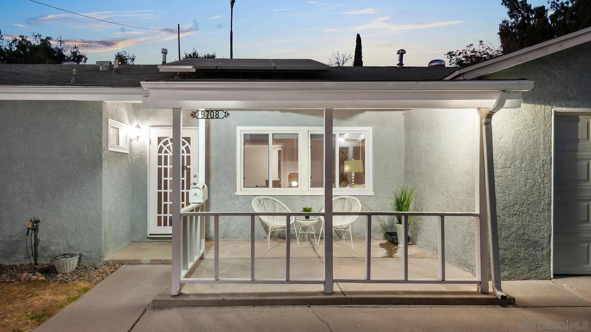 9708 Ramo Road Santee, CA 92071 - Photo 58 of 69 Gallery Image 58