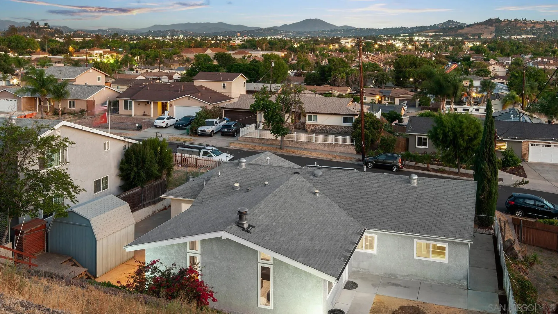 9708 Ramo Road Santee, CA 92071 - Photo 60 of 69 Gallery Image 60