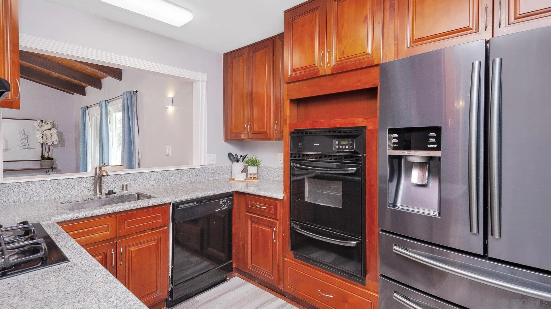 9708 Ramo Road Santee, CA 92071 - Photo 6 of 69 Gallery Image 6