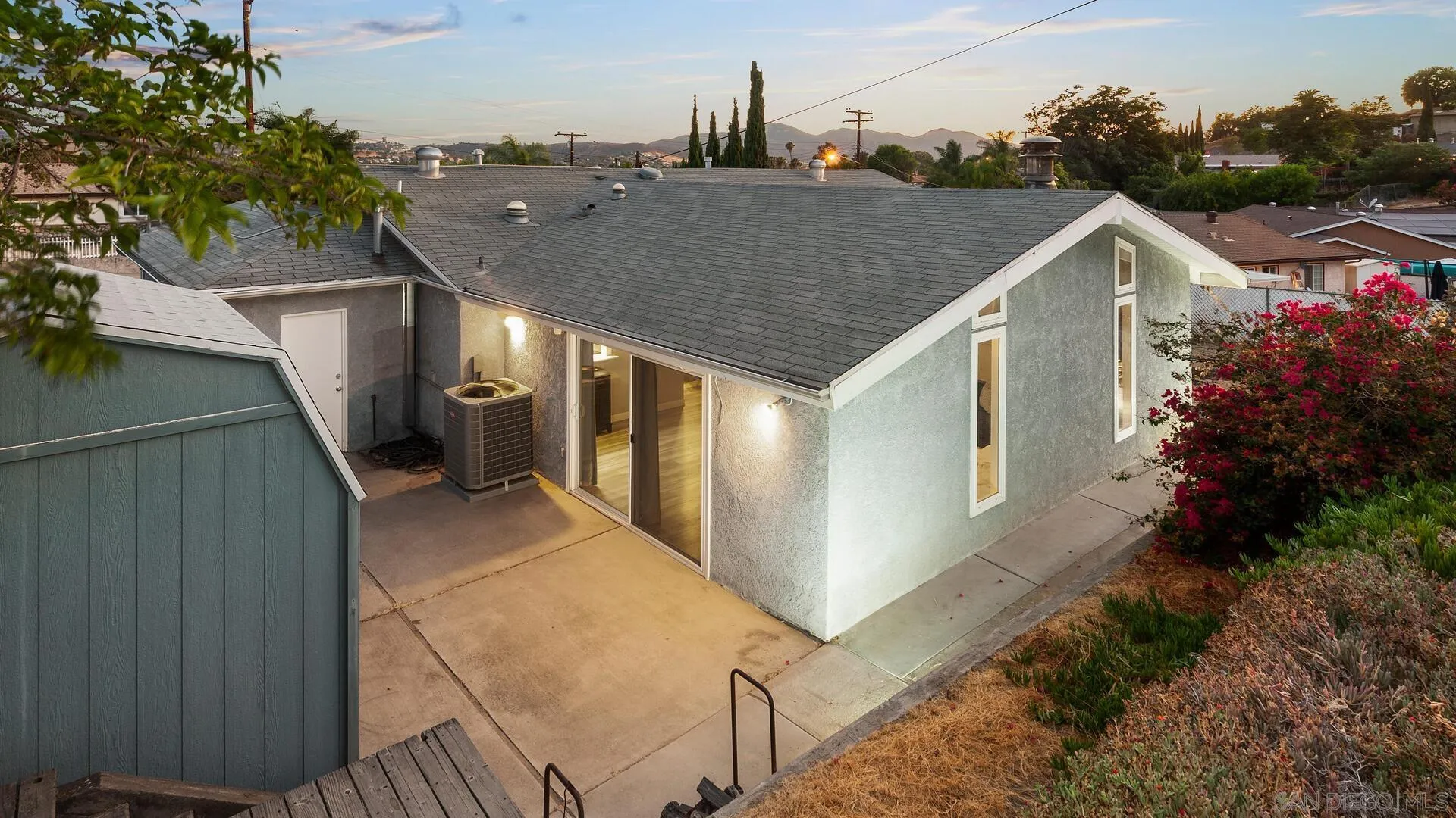9708 Ramo Road Santee, CA 92071 - Photo 63 of 69 Gallery Image 63