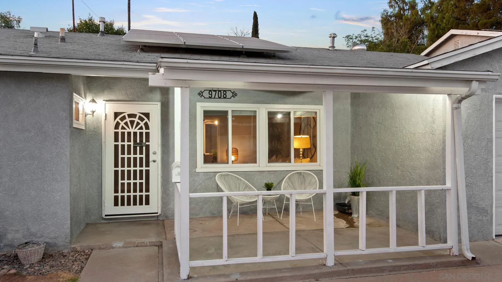 9708 Ramo Road Santee, CA 92071 - Photo 65 of 69 Gallery Image 65