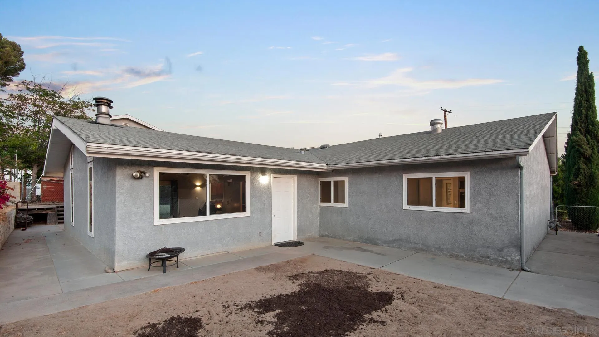 9708 Ramo Road Santee, CA 92071 - Photo 67 of 69 Gallery Image 67