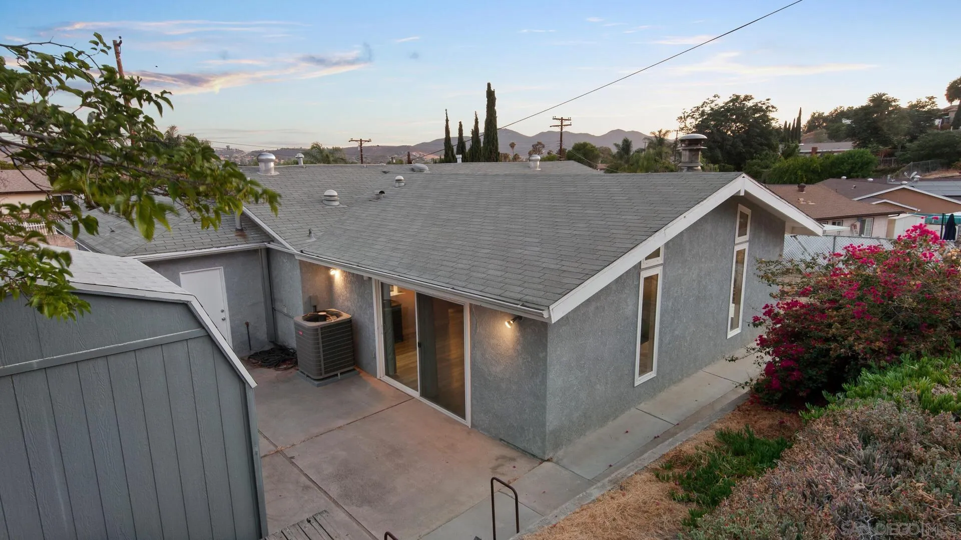 9708 Ramo Road Santee, CA 92071 - Photo 68 of 69 Gallery Image 68