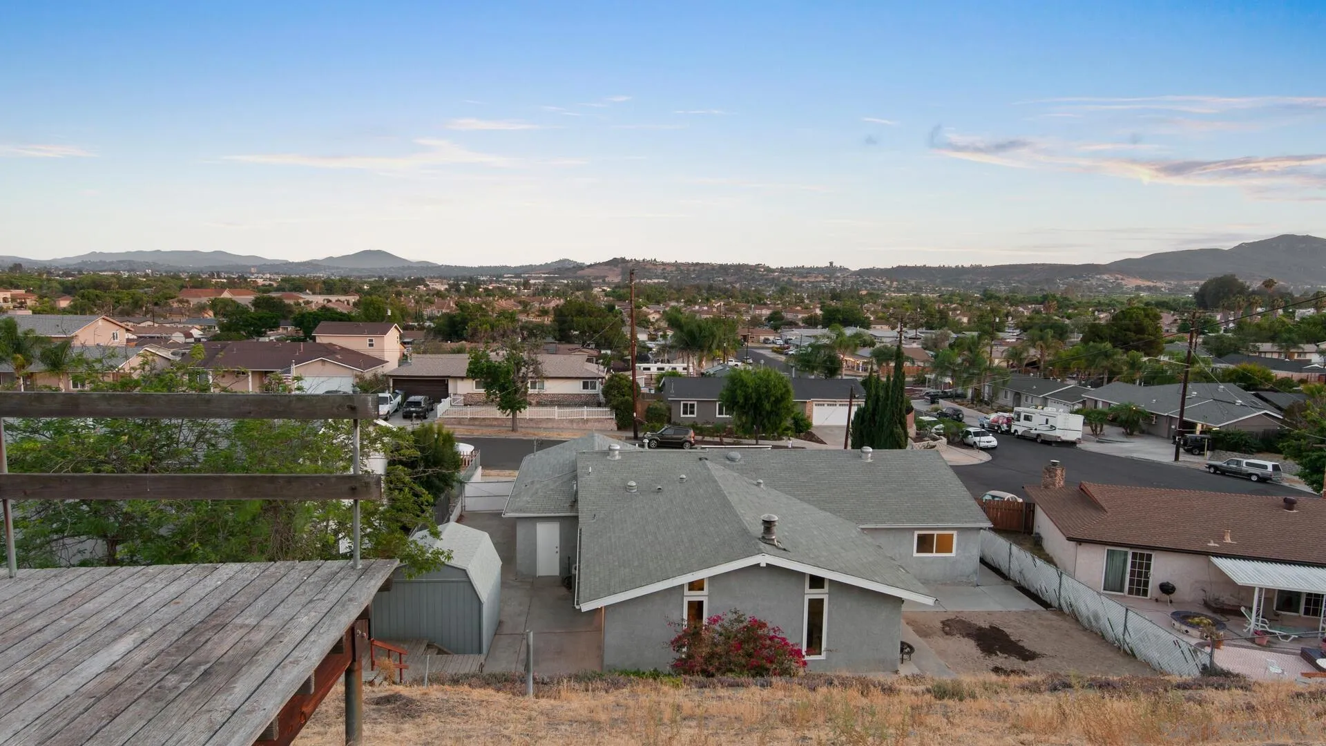 9708 Ramo Road Santee, CA 92071 - Photo 69 of 69 Gallery Image 69