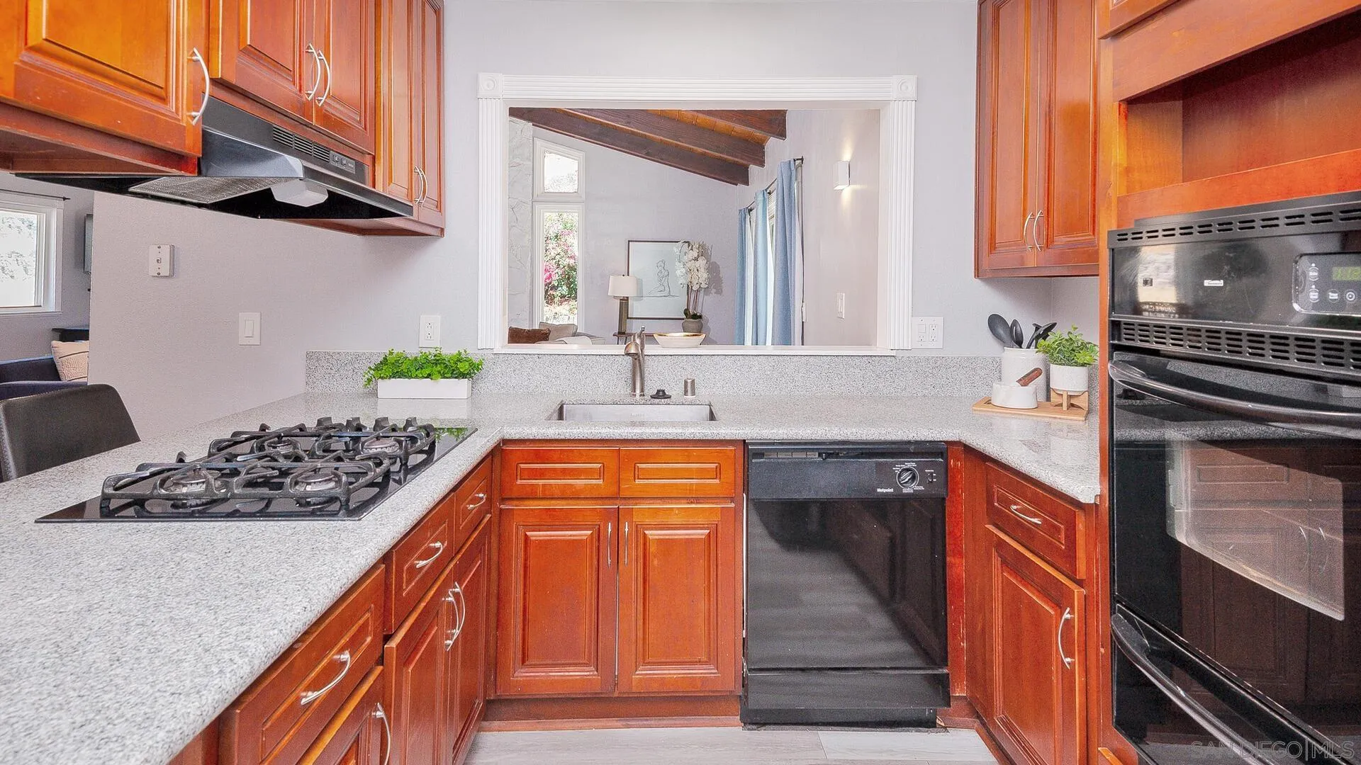 9708 Ramo Road Santee, CA 92071 - Photo 7 of 69 Gallery Image 7