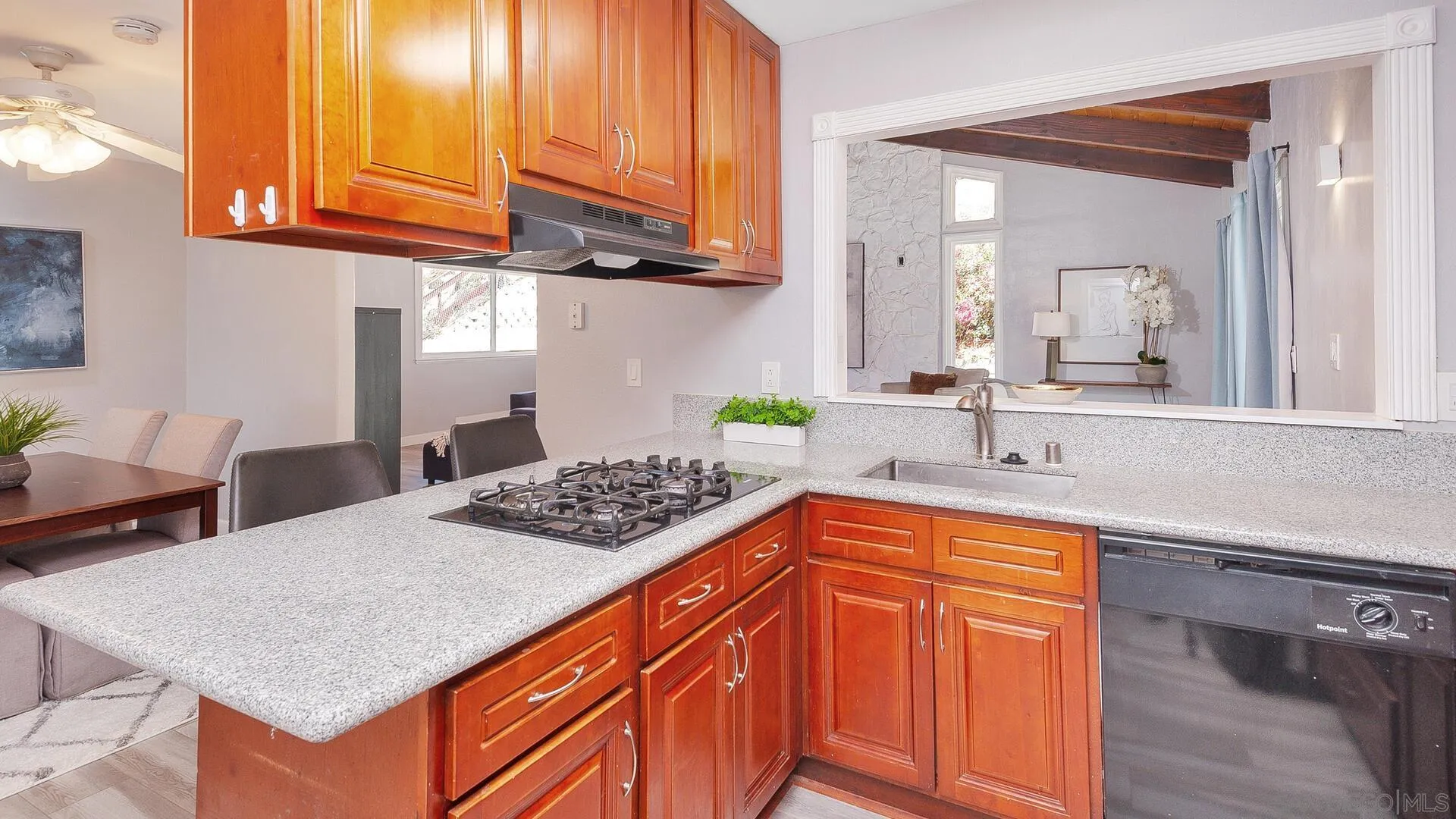 9708 Ramo Road Santee, CA 92071 - Photo 8 of 69 Gallery Image 8