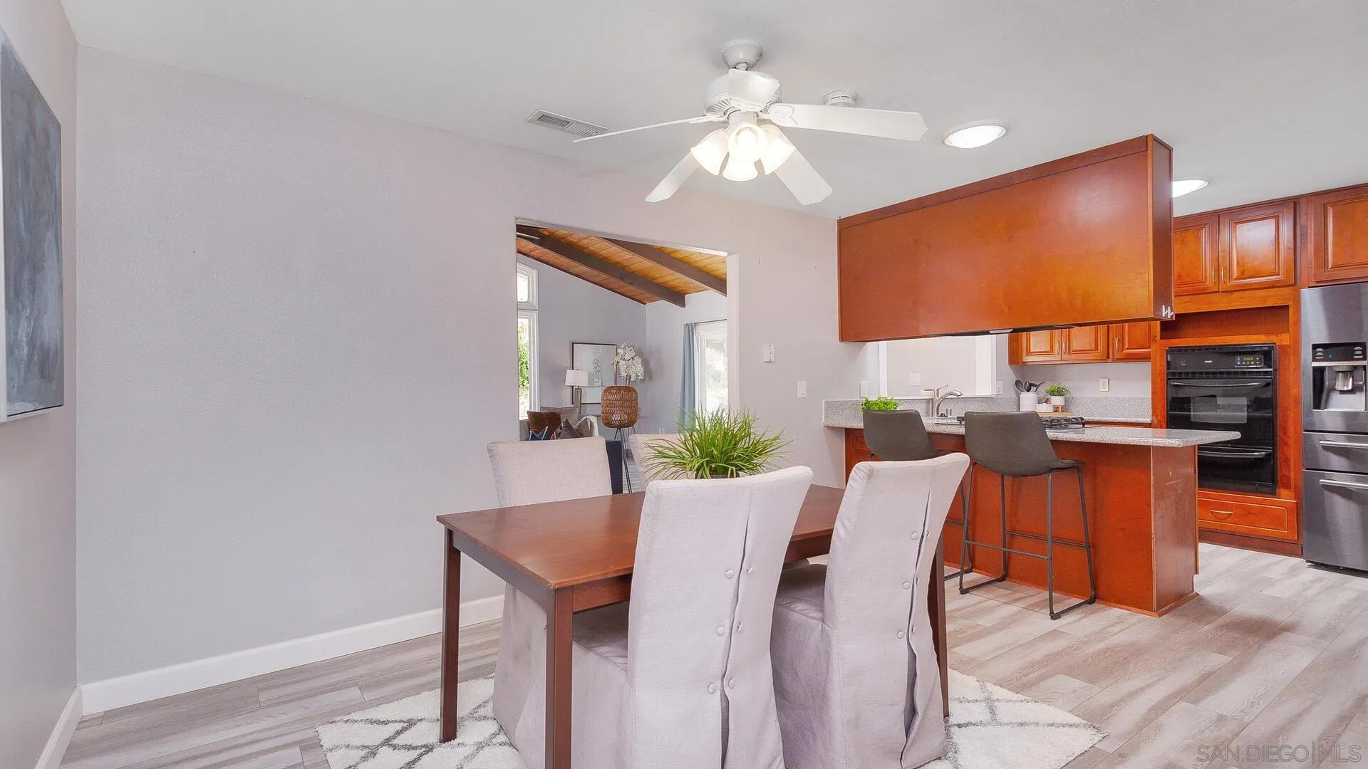 9708 Ramo Road Santee, CA 92071 - Photo 9 of 69 Gallery Image 9