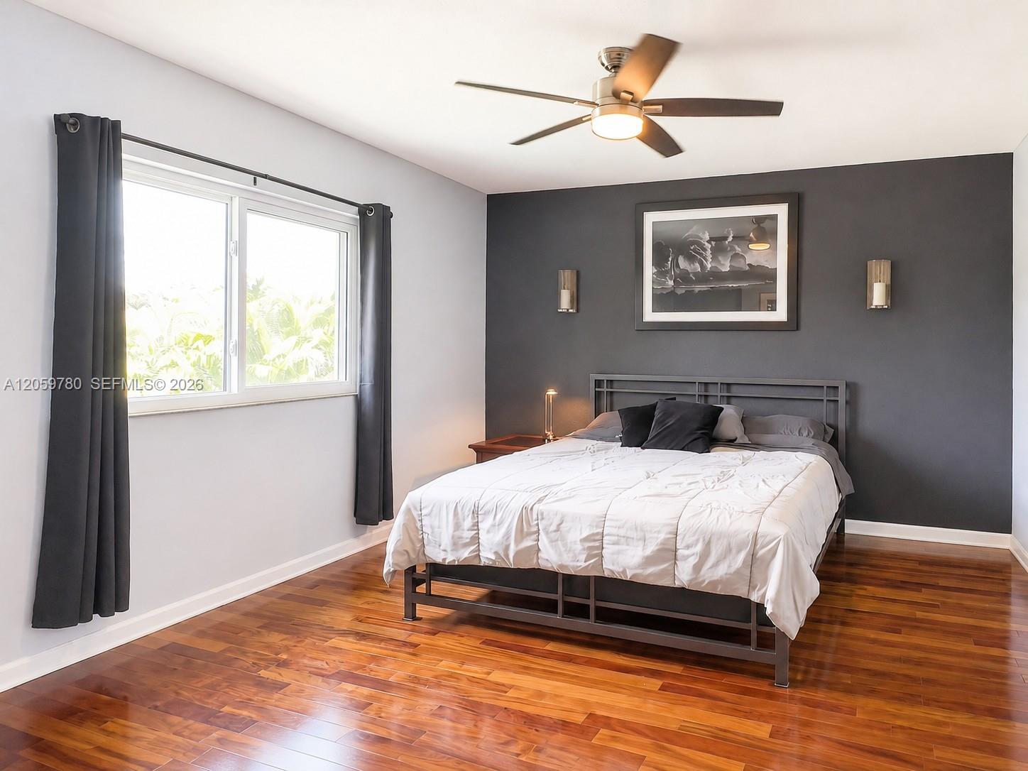 12949 Southwest 140th Street Road Miami, FL 33186 - Photo 25 of 61 Gallery Image 25