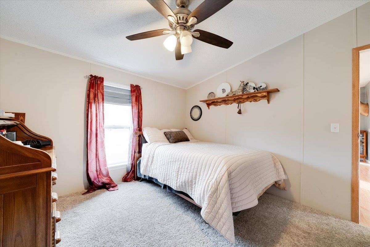 3265 Ash Street Lupton, MI 48635 - Photo 28 of 33 1940677-2a0f4e76-757a-4ce2-885d-239f0e5aa6ba.JPG