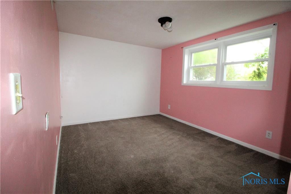 2409 Northridge Road Findlay, OH 45840 - Photo 20 of 31 Gallery Image 20