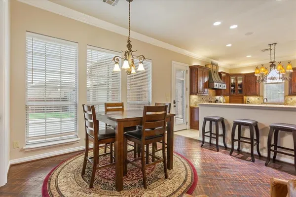 $975,000 | 7 Lone Star Drive, Waco, TX 76708