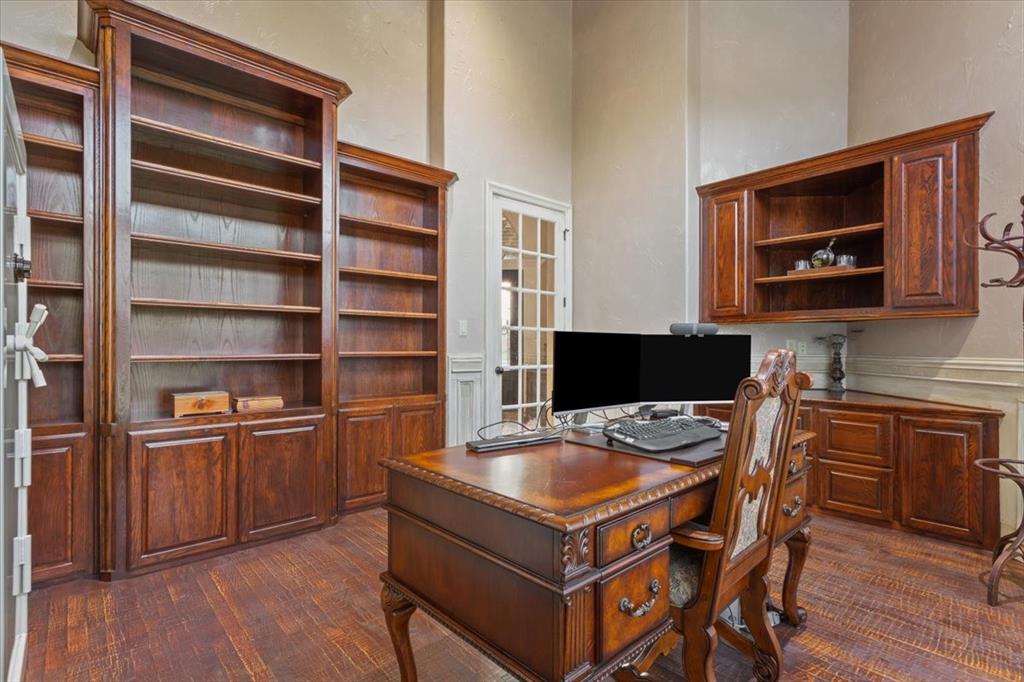 7 Lone Star Drive Waco, TX 76708 - Photo 18 of 40