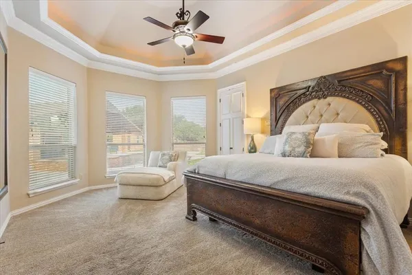 $975,000 | 7 Lone Star Drive, Waco, TX 76708
