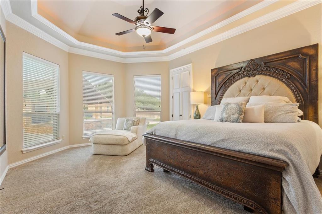 7 Lone Star Drive Waco, TX 76708 - Photo 20 of 40