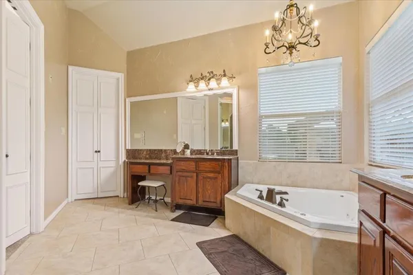 $975,000 | 7 Lone Star Drive, Waco, TX 76708