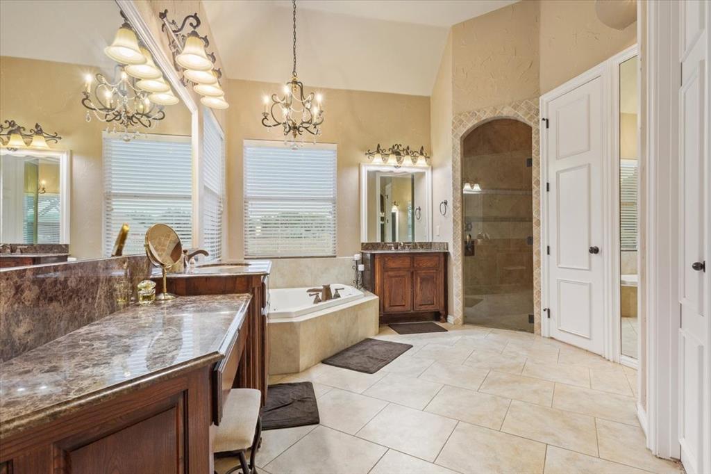 7 Lone Star Drive Waco, TX 76708 - Photo 22 of 40
