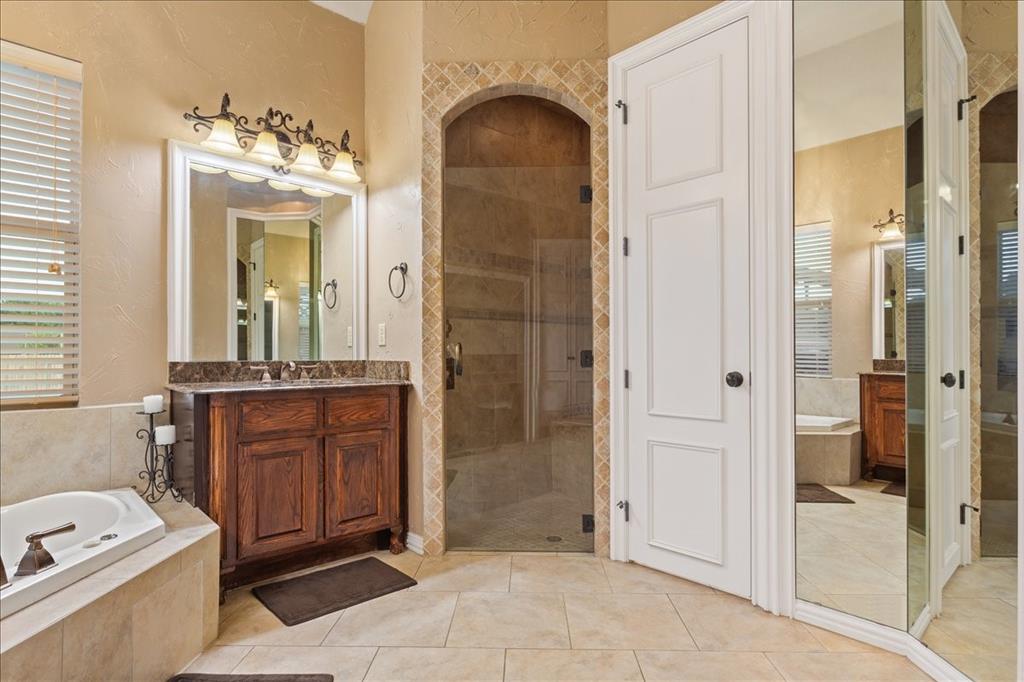 7 Lone Star Drive Waco, TX 76708 - Photo 23 of 40