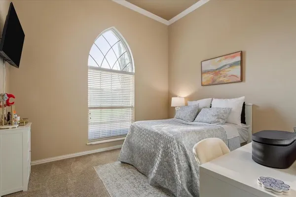 $975,000 | 7 Lone Star Drive, Waco, TX 76708