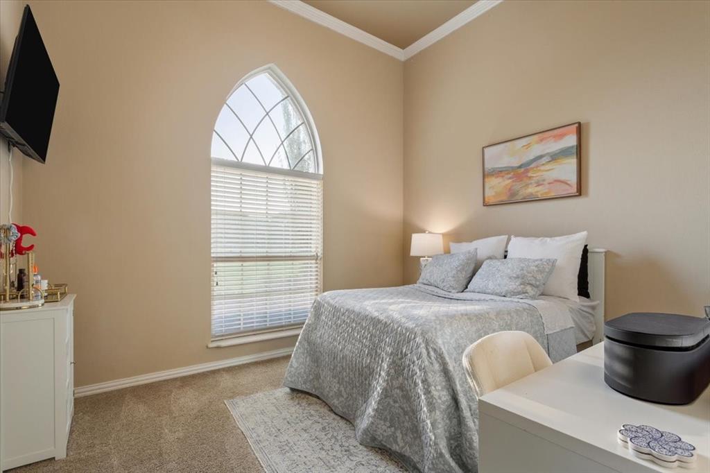 7 Lone Star Drive Waco, TX 76708 - Photo 25 of 40