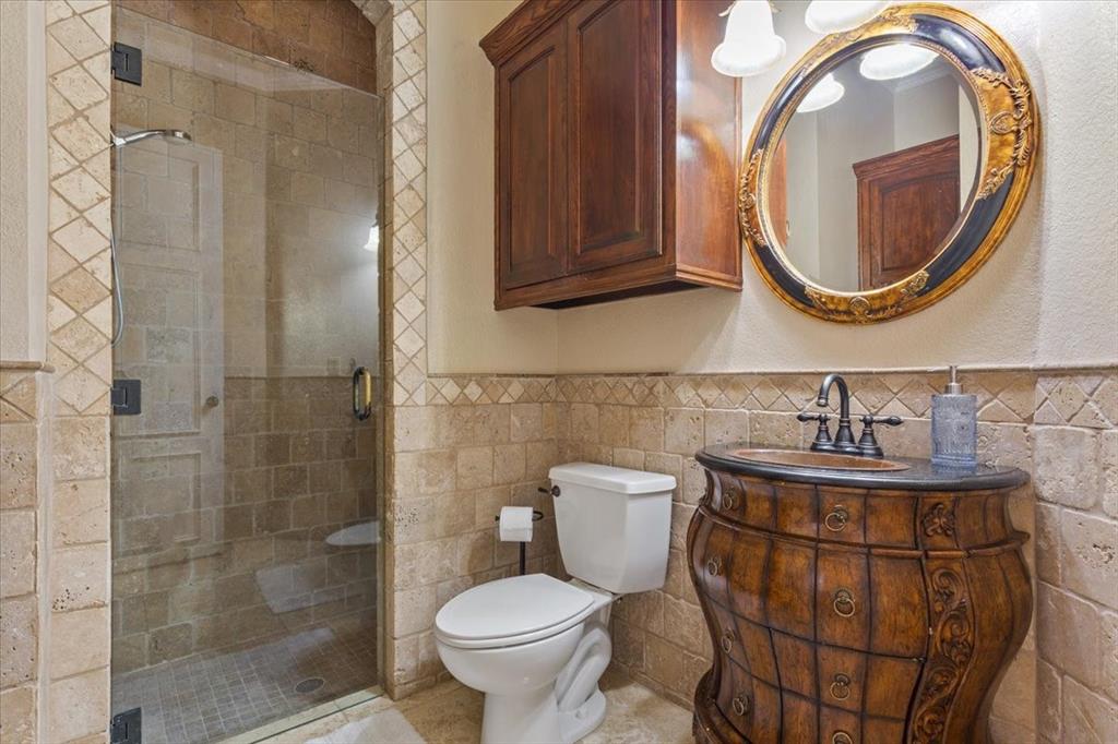 7 Lone Star Drive Waco, TX 76708 - Photo 26 of 40