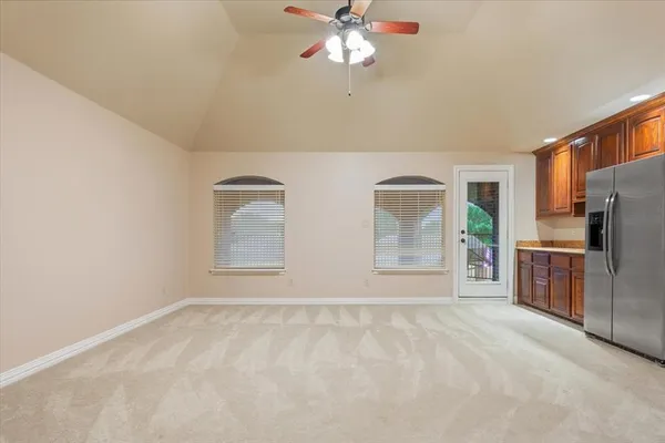 $975,000 | 7 Lone Star Drive, Waco, TX 76708