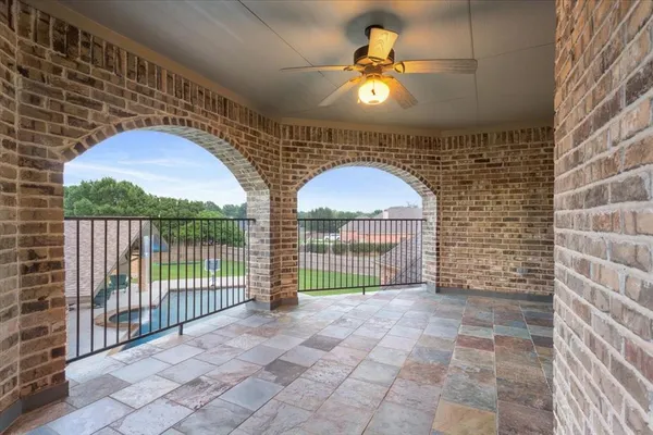 $975,000 | 7 Lone Star Drive, Waco, TX 76708